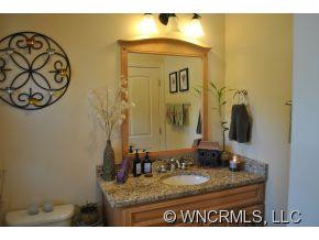 19 Jeff Drive - Photo 5