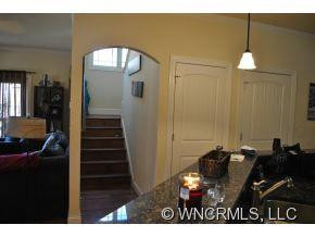 19 Jeff Drive - Photo 6
