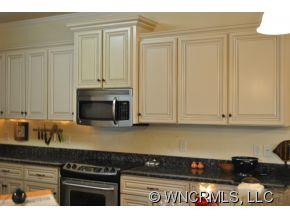 19 Jeff Drive - Photo 8