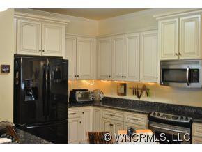 19 Jeff Drive - Photo 9