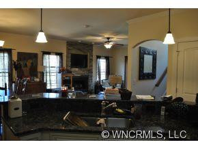 19 Jeff Drive - Photo 10