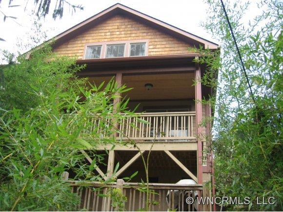 522 Clearview Terrace