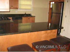 522 Clearview Terrace - Photo 3