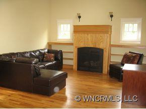 522 Clearview Terrace - Photo 4