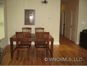 522 Clearview Terrace - Photo 5
