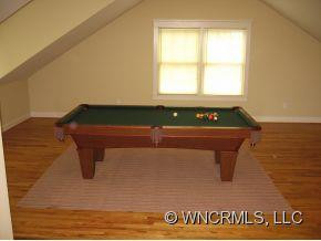 522 Clearview Terrace - Photo 6
