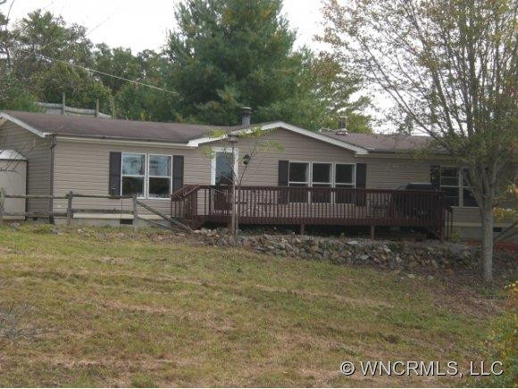 4 Melton Drive
