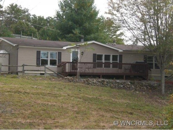 4 Melton Drive