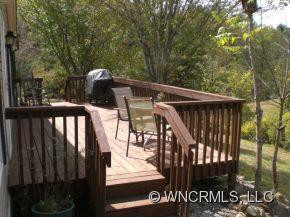 4 Melton Drive - Photo 11