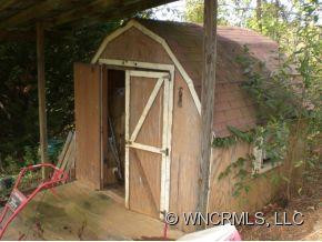 4 Melton Drive - Photo 14