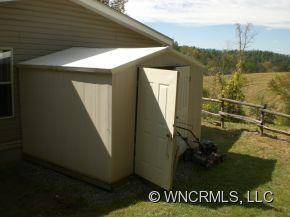 4 Melton Drive - Photo 15