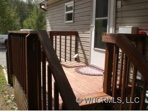 4 Melton Drive - Photo 16