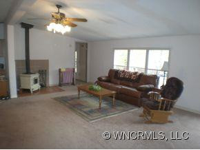 4 Melton Drive - Photo 3