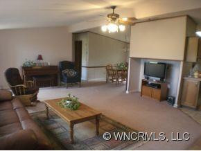 4 Melton Drive - Photo 4