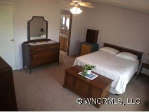 4 Melton Drive - Photo 5