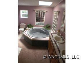 4 Melton Drive - Photo 6