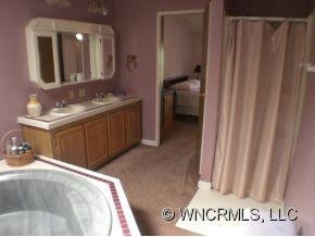 4 Melton Drive - Photo 7