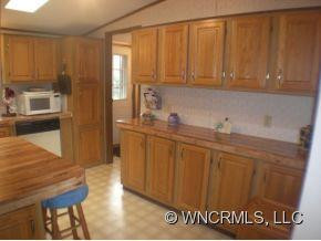 4 Melton Drive - Photo 9