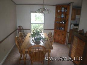 4 Melton Drive - Photo 10