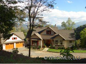 778 River Point Road - Photo 2