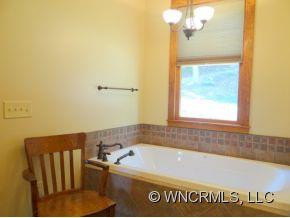 778 River Point Road - Photo 11