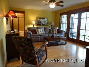778 River Point Road - Photo 12