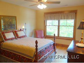 778 River Point Road - Photo 13