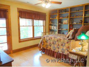 778 River Point Road - Photo 14