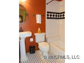 778 River Point Road - Photo 15