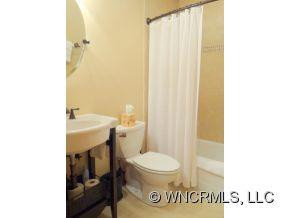 778 River Point Road - Photo 16