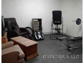 778 River Point Road - Photo 18