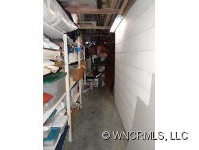 778 River Point Road - Photo 19