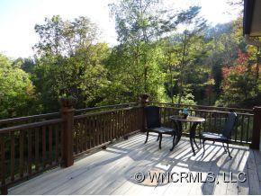 778 River Point Road - Photo 20