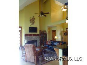 778 River Point Road - Photo 3