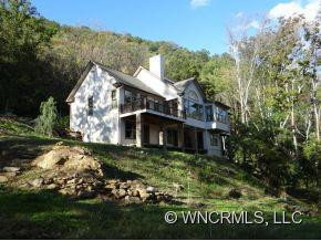 778 River Point Road - Photo 21