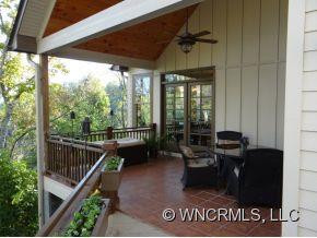 778 River Point Road - Photo 22