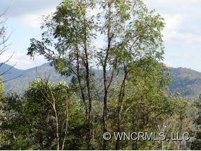 778 River Point Road - Photo 23