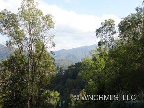 778 River Point Road - Photo 24
