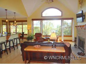 778 River Point Road - Photo 4