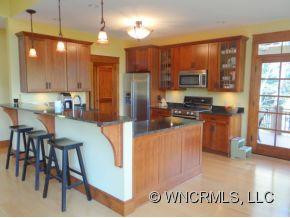 778 River Point Road - Photo 5