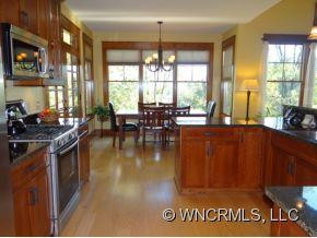 778 River Point Road - Photo 6