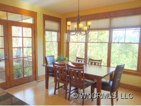 778 River Point Road - Photo 7