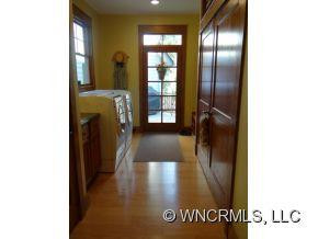 778 River Point Road - Photo 8