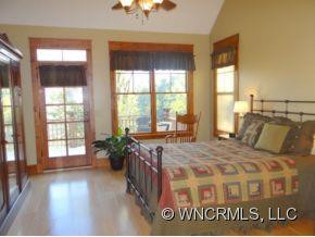 778 River Point Road - Photo 9