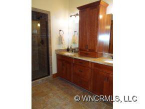 778 River Point Road - Photo 10