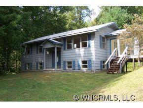 233 Ledford Ridge Ln - Photo 2