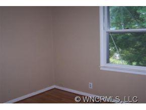 233 Ledford Ridge Ln - Photo 10