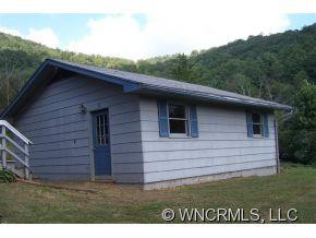 233 Ledford Ridge Ln - Photo 12