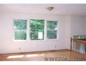 233 Ledford Ridge Ln - Photo 3