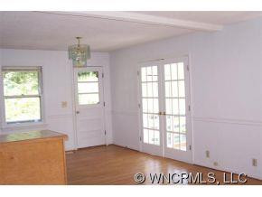 233 Ledford Ridge Ln - Photo 4